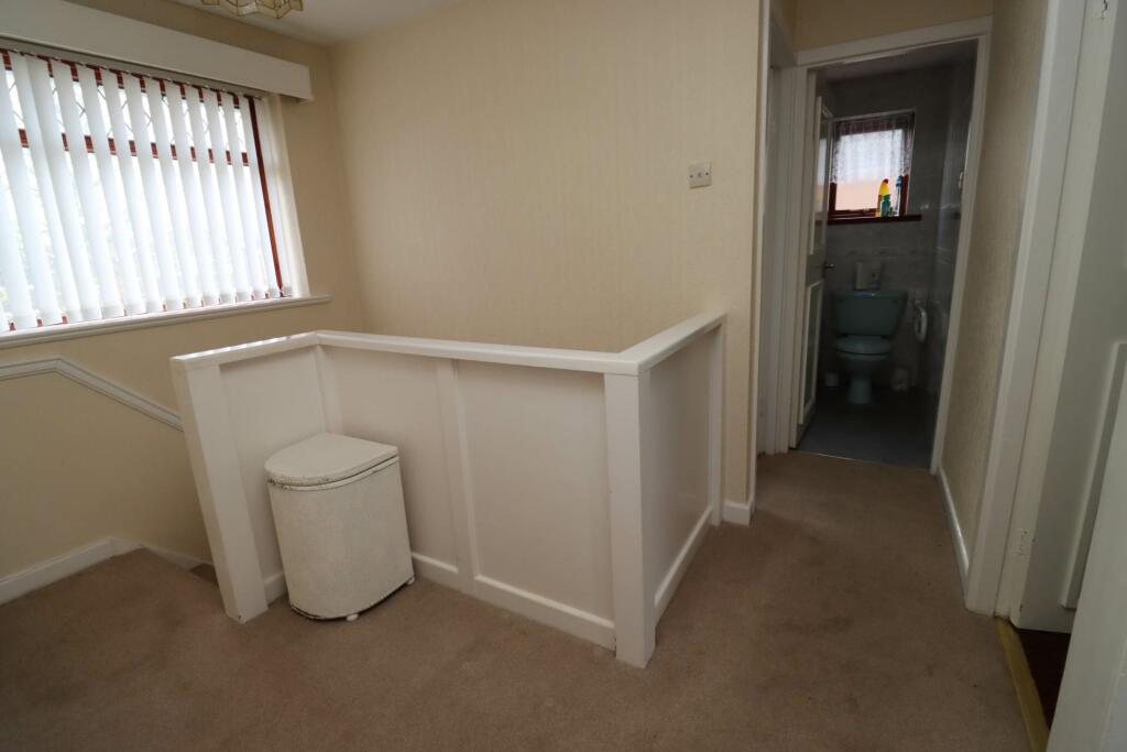 Additional image 25 of Brookhurst Avenue, Bromborough