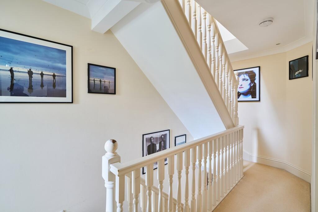 Additional image 7 of Longs Yard, Bradford-on-Avon, BA15