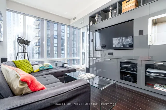 Additional image 14 of 295 Adelaide St Unit 2406