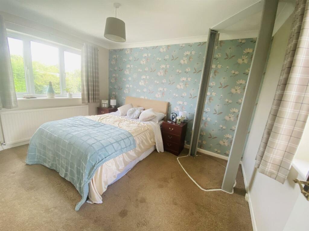 Additional image 9 of Wayside Court, Mickle Trafford, Chester