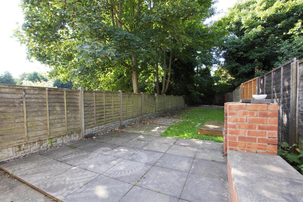 Additional image 14 of Heeley Road, Birmingham