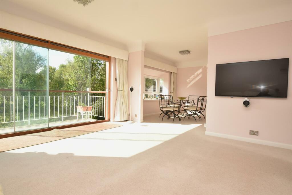 Additional image 4 of Vyner Court, Vyner Close, Noctorum