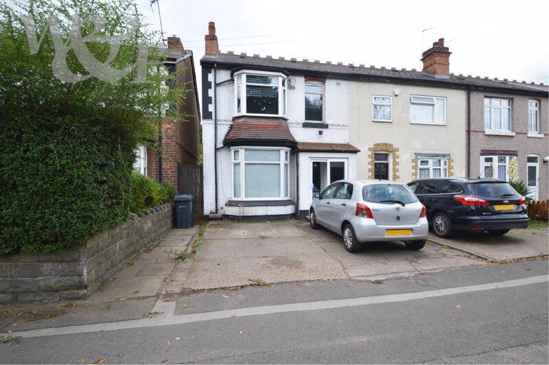 Additional image 22 of Wood End Road, Erdington, Birmingham