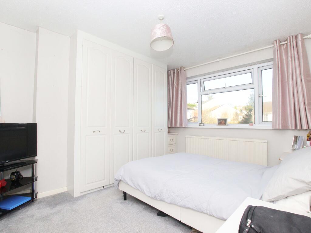 Additional image 11 of Heol Y Fedwen, Tonteg, CF38 1TB