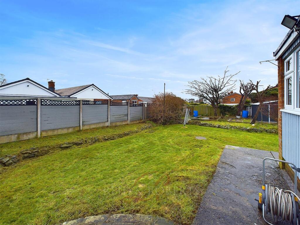 Additional image 29 of Broad Oak Close, Connah's Quay, Deeside