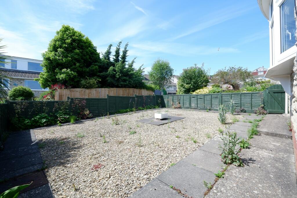 Additional image 9 of Carmarthan Close, Barry, The Vale Of Glamorgan. CF62 9AS