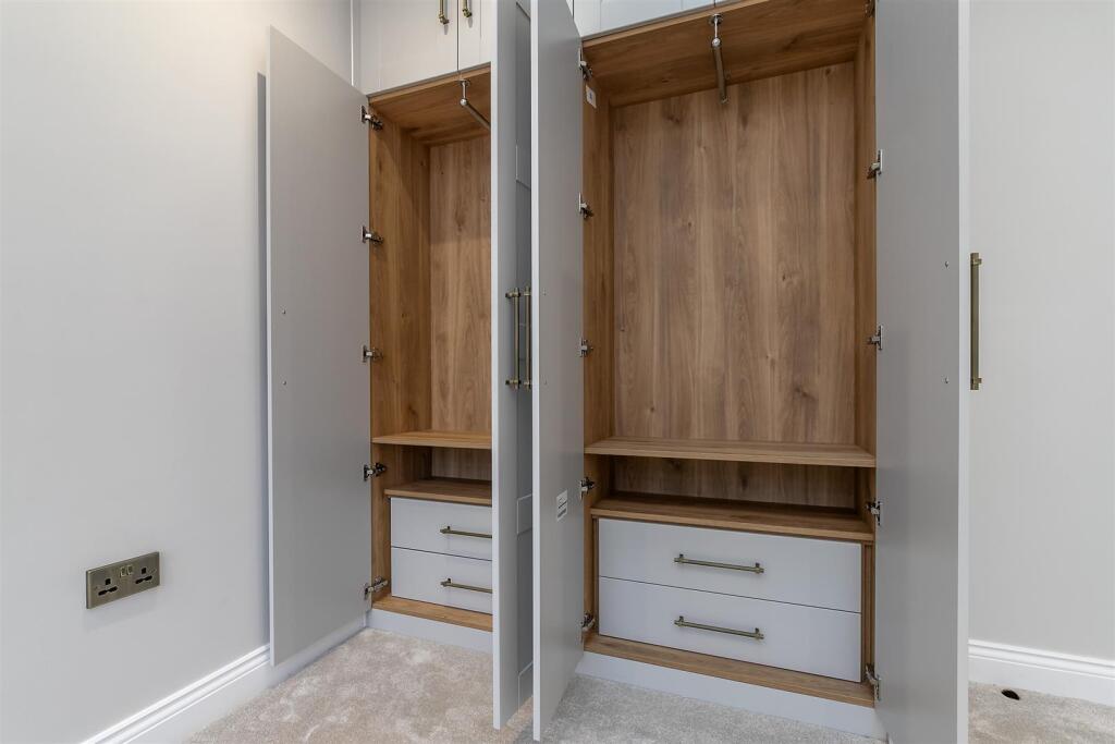 Additional image 13 of Highfield Road, Sandridge, St. Albans