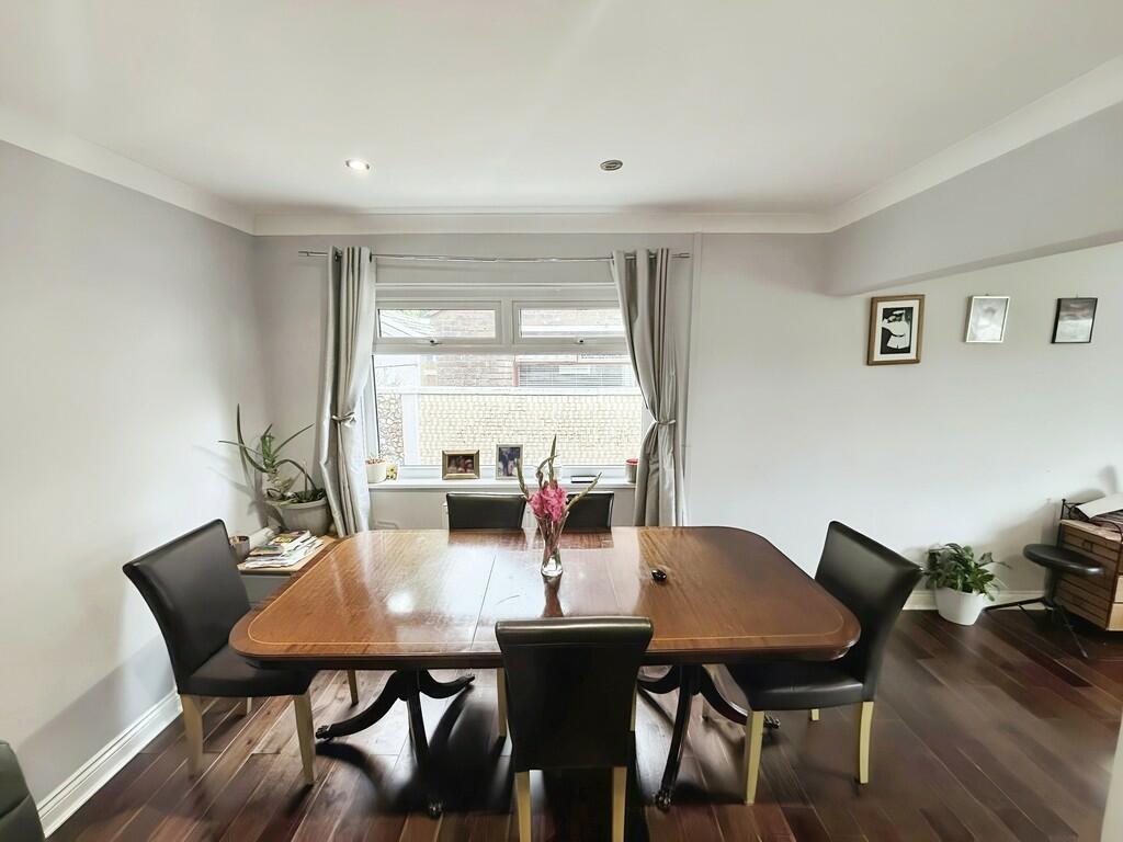 Additional image 8 of Glen View, Park Lane, Treharris