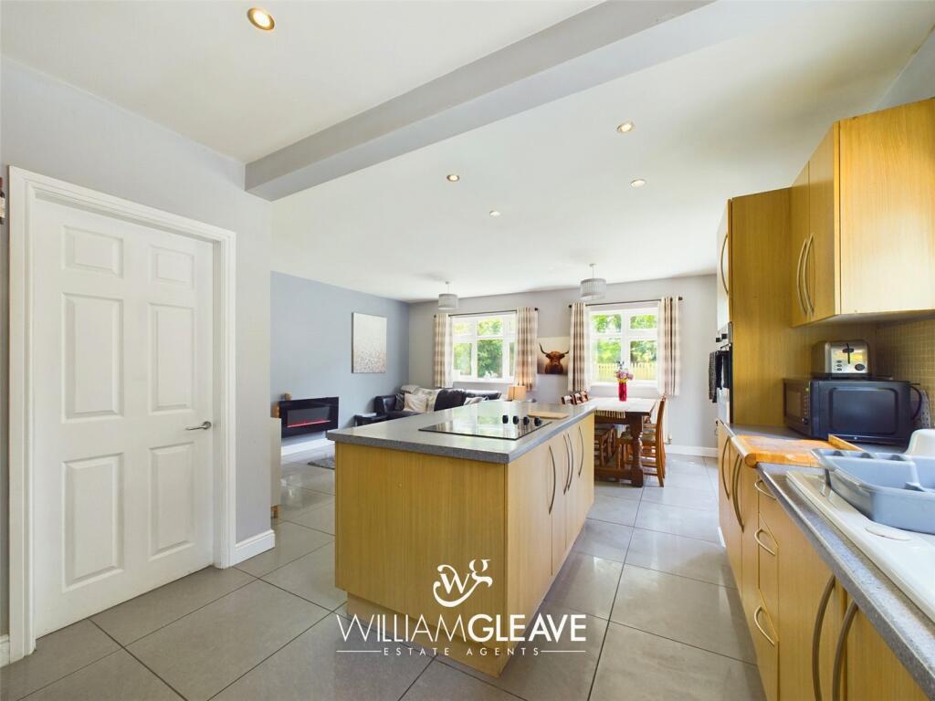 Additional image 12 of Sealand Road, Sealand, Deeside, Flintshire, CH5