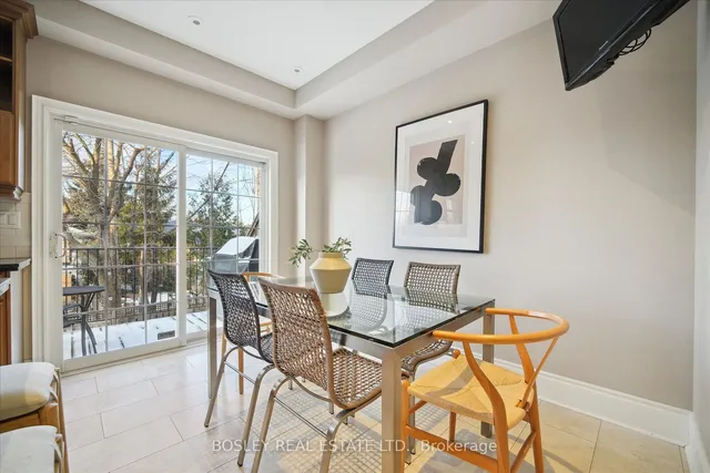 Additional image 16 of 208 La Rose Ave Unit 15