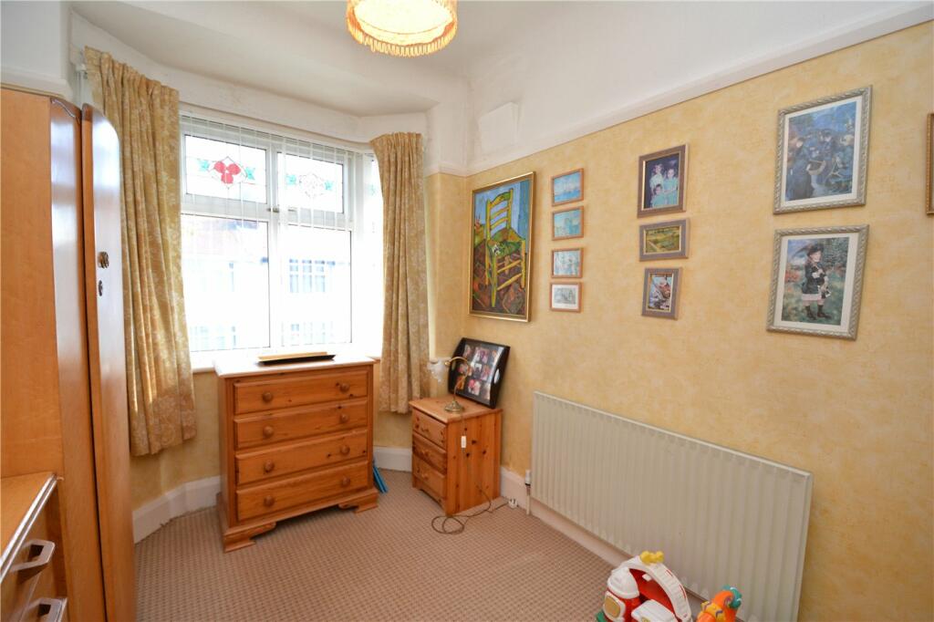 Additional image 11 of Barmouth Road, Wallasey, Wirral