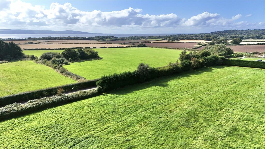Additional image 27 of Dawpool Farm, Thurstaston, Wirral, CH61