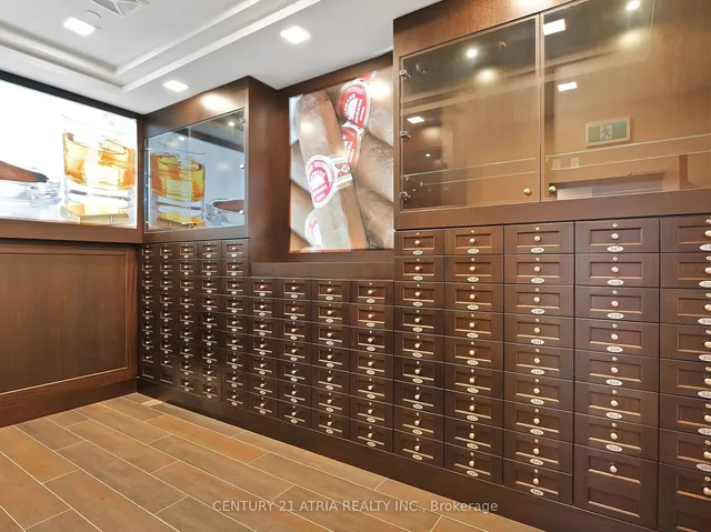 Additional image 33 of 30 Shore Breeze Dr Unit 5210