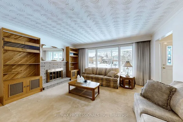 Additional image 4 of 81 Norgrove Cres