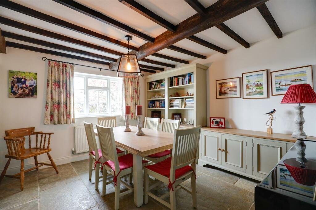 Additional image 5 of Llampha Cottage, Llampha, Nr Ewenny, Vale Of Glamorgan, CF35 5AF