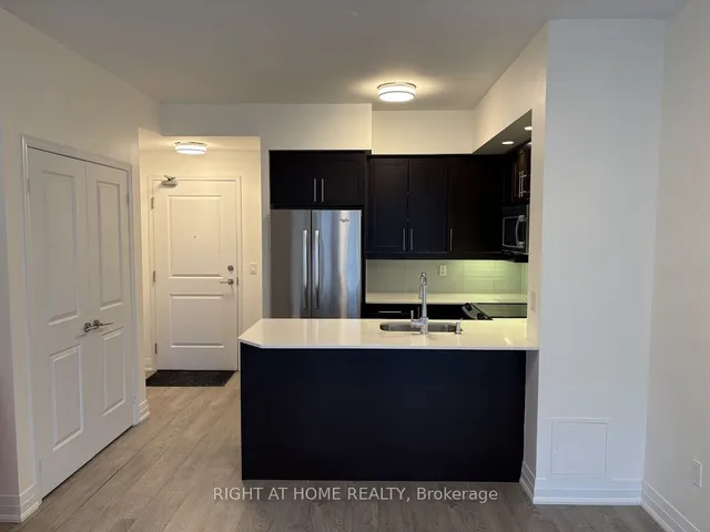 Additional image 10 of 65 East Liberty St Unit 2306