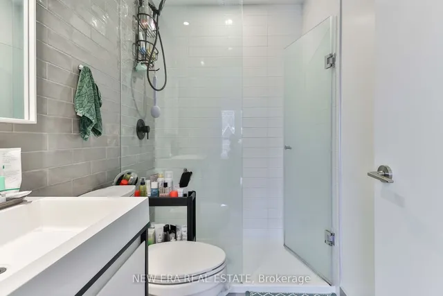 Additional image 23 of 150 Logan Ave