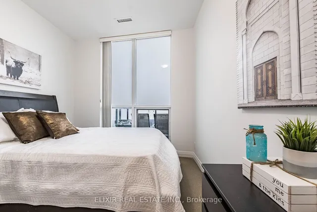 Additional image 17 of 5 Valhalla Inn Rd Unit 3504