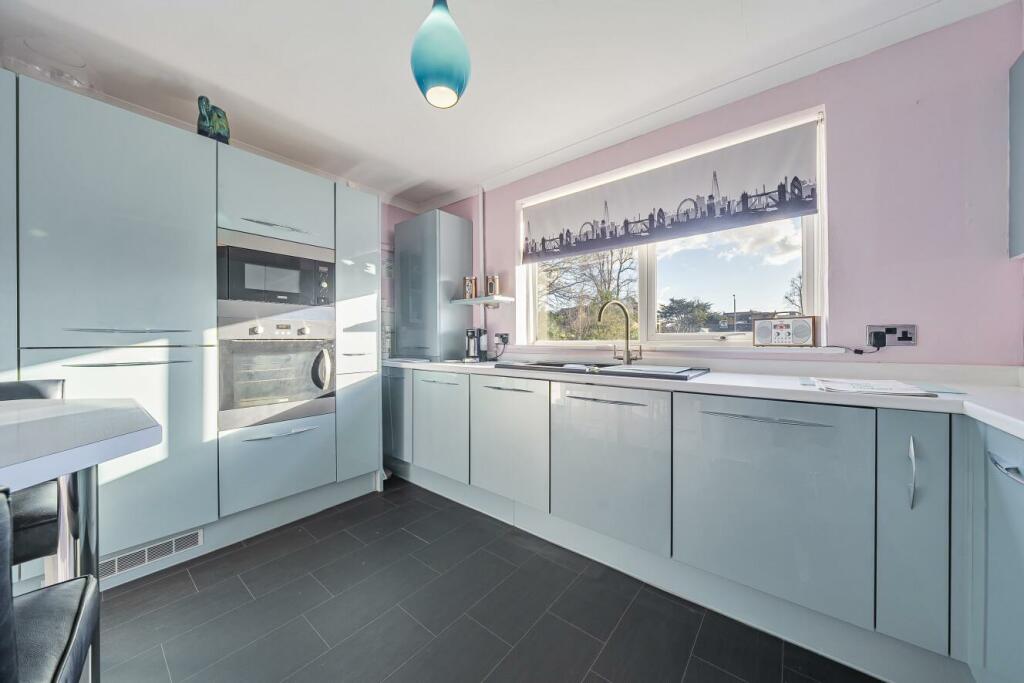 Additional image 16 of Orchard Road, Bromley