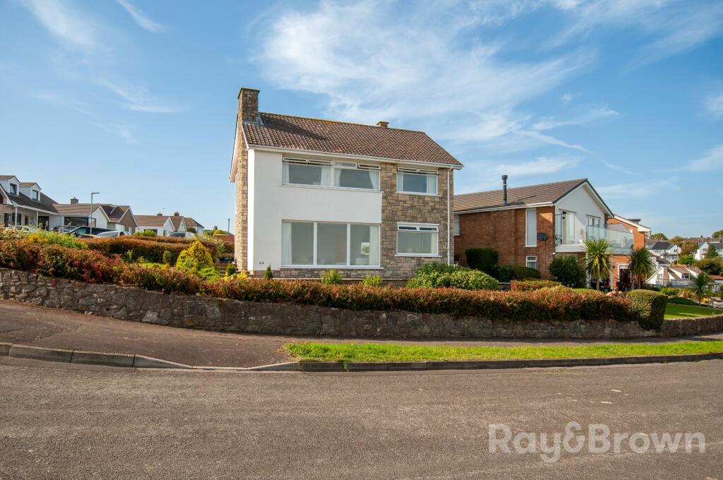 Additional image 5 of Marine Drive, Barry