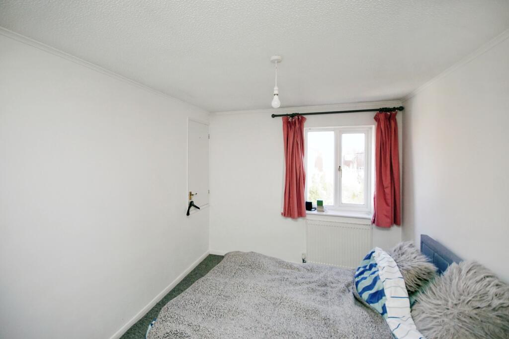 Additional image 13 of Oaktree Crescent, Bradley Stoke, Bristol, BS32