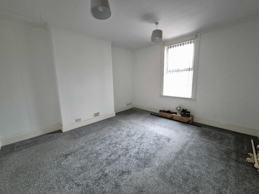Additional image 8 of INVESTMENT Manchester House, Chester Street, Flint, Flintshire, CH6