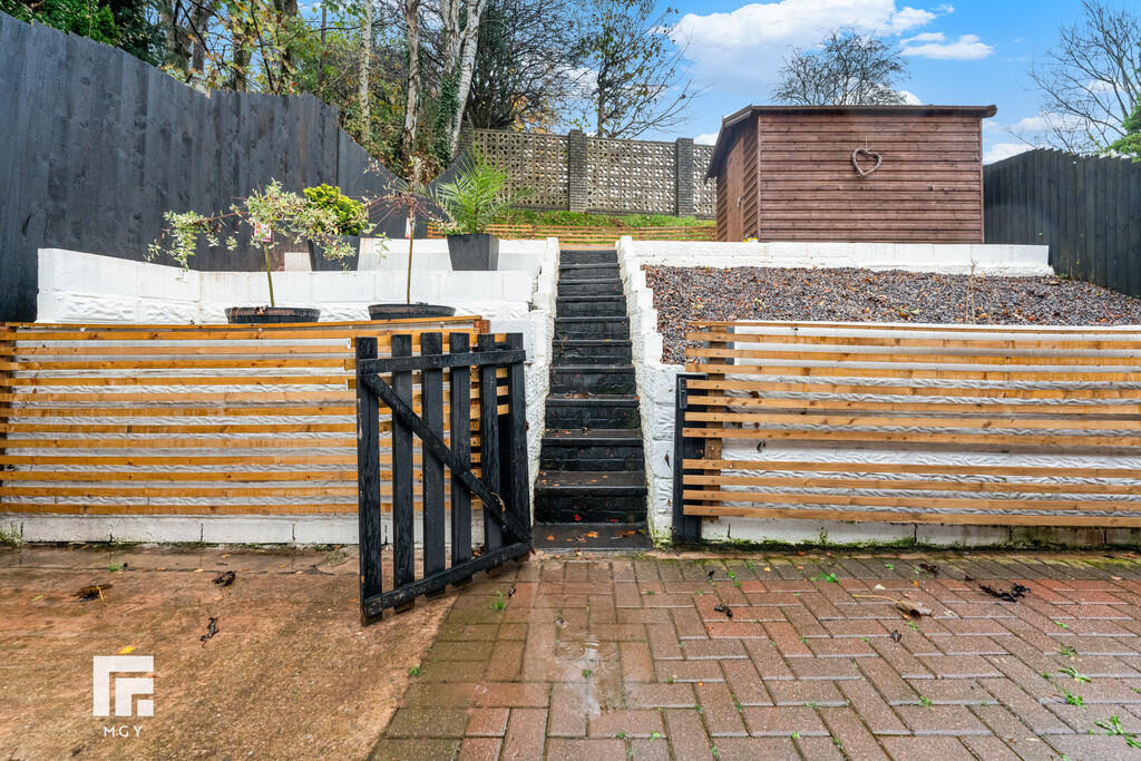 Additional image 16 of Tangmere Drive, Radyr Way, Cardiff