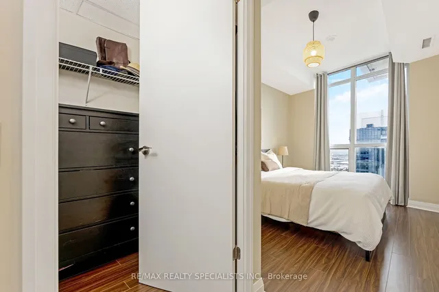 Additional image 18 of 5 Valhalla Inn Rd Unit 3004