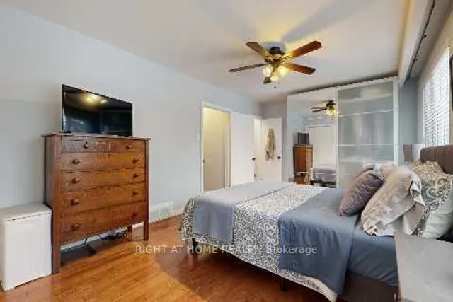 Additional image 24 of 444 THE KINGSWAY