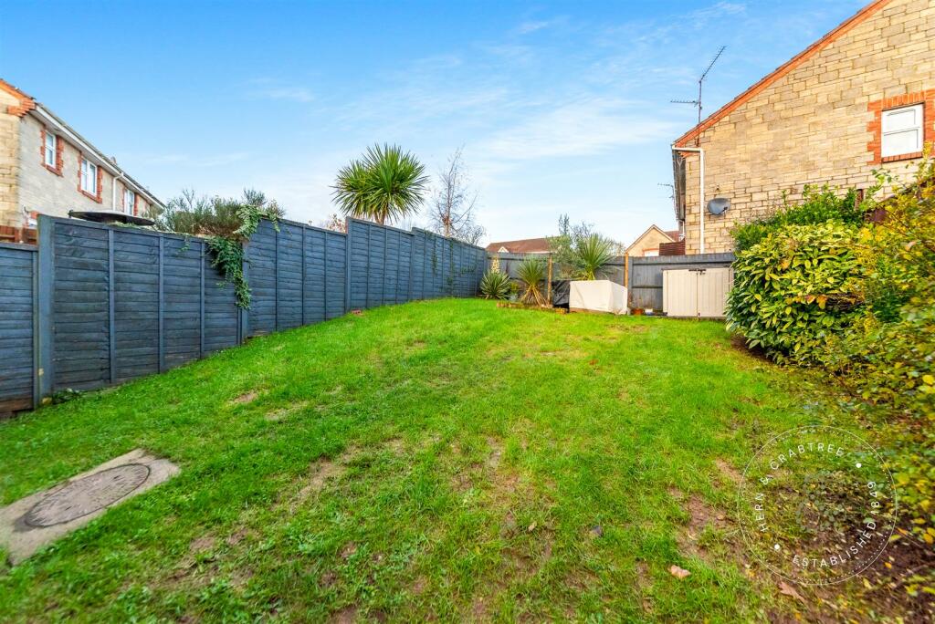 Additional image 10 of Ireton Close, Pontprennau, Cardiff