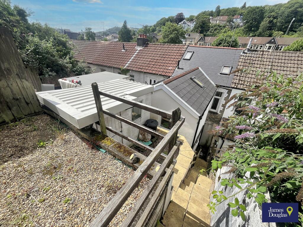 Additional image 21 of Sion Street, Pontypridd,