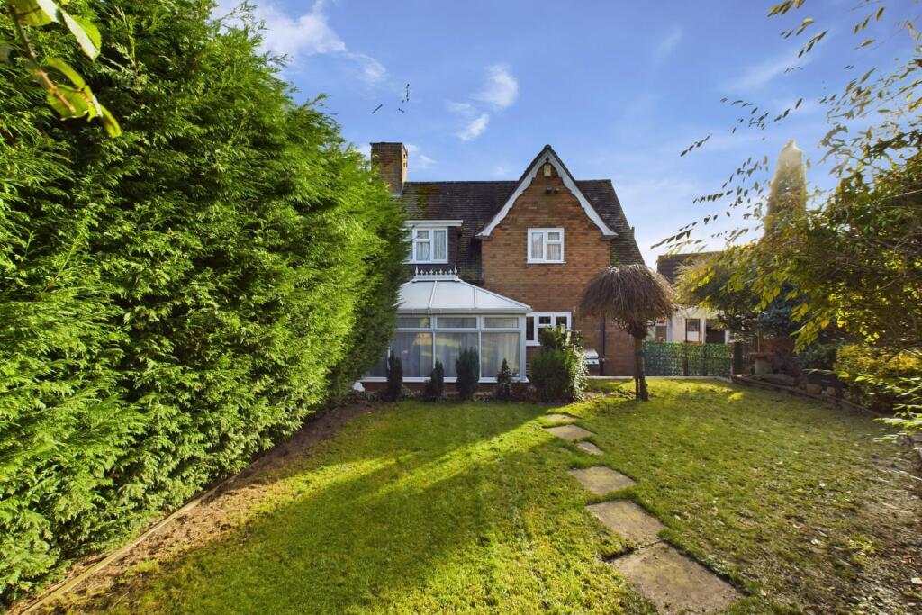 Additional image 32 of Siviters Lane, Rowley Regis