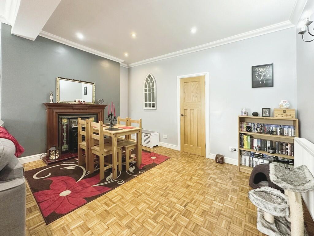 Additional image 5 of Llanfabon Road, Nelson, Treharris