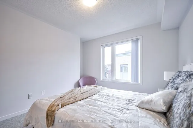 Additional image 29 of 20 William Jackson Way Unit 91