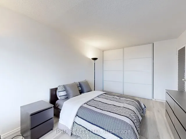 Additional image 23 of 725 Don Mills Rd Unit 1203