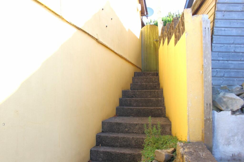 Additional image 15 of Boverton, Llantwit Major, CF61