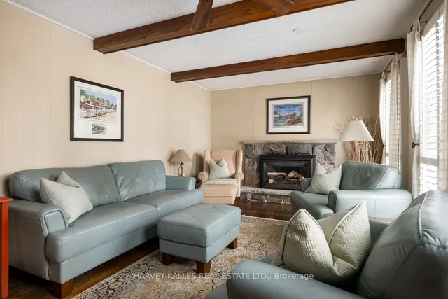 Additional image 10 of 119 Abbeywood Tr