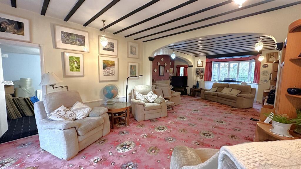 Additional image 3 of Northfield Road, Kings Norton, Birmingham