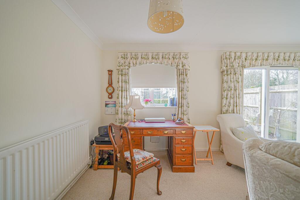 Additional image 14 of Cook Close, Knowle, B93