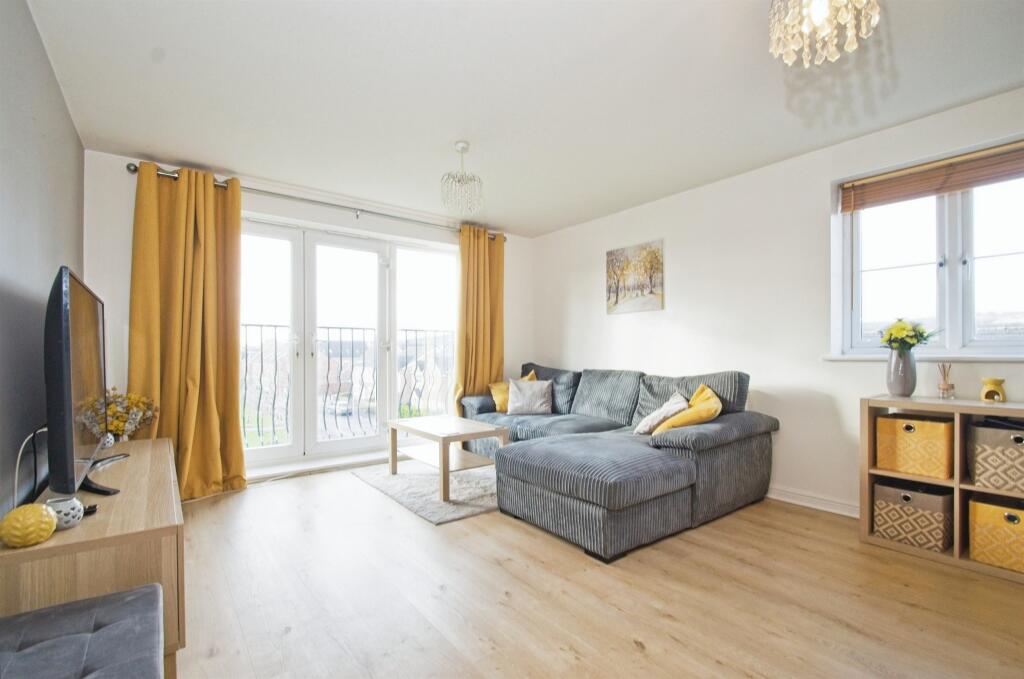 Additional image 15 of Tatham Road, Llanishen, Cardiff