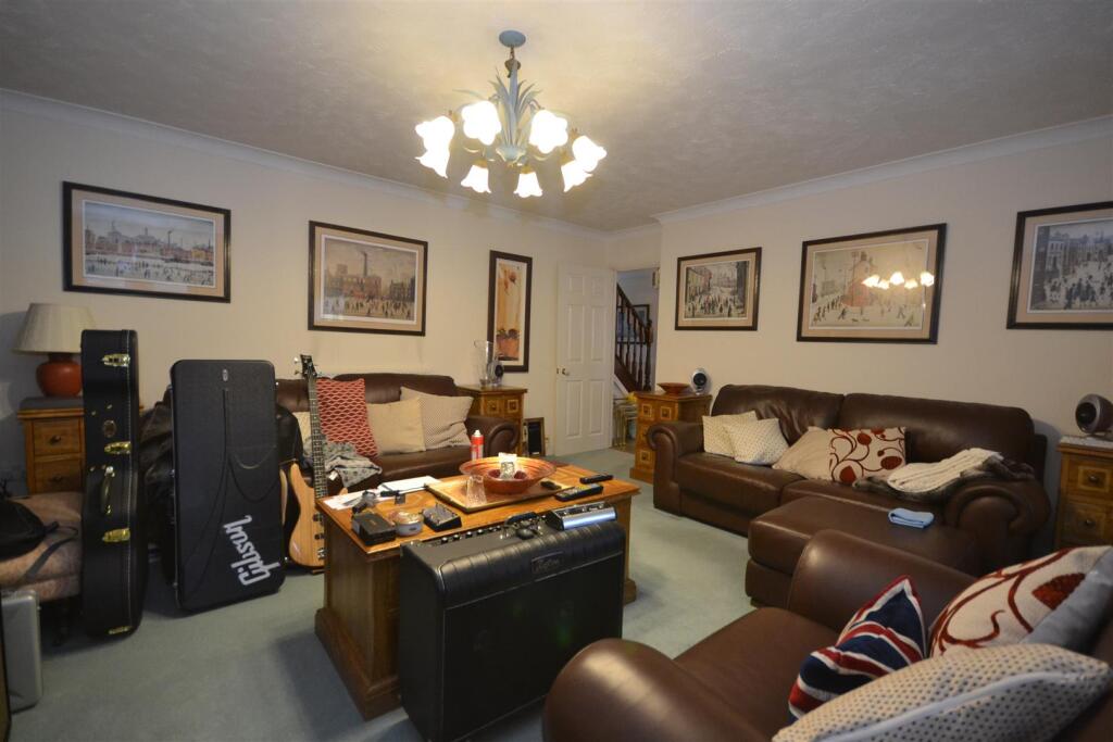 Additional image 7 of Hillmeadow, Verwood