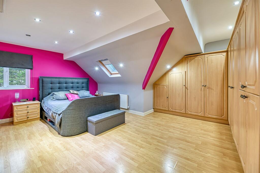 Additional image 16 of Marsh Lane, Elton, Chester