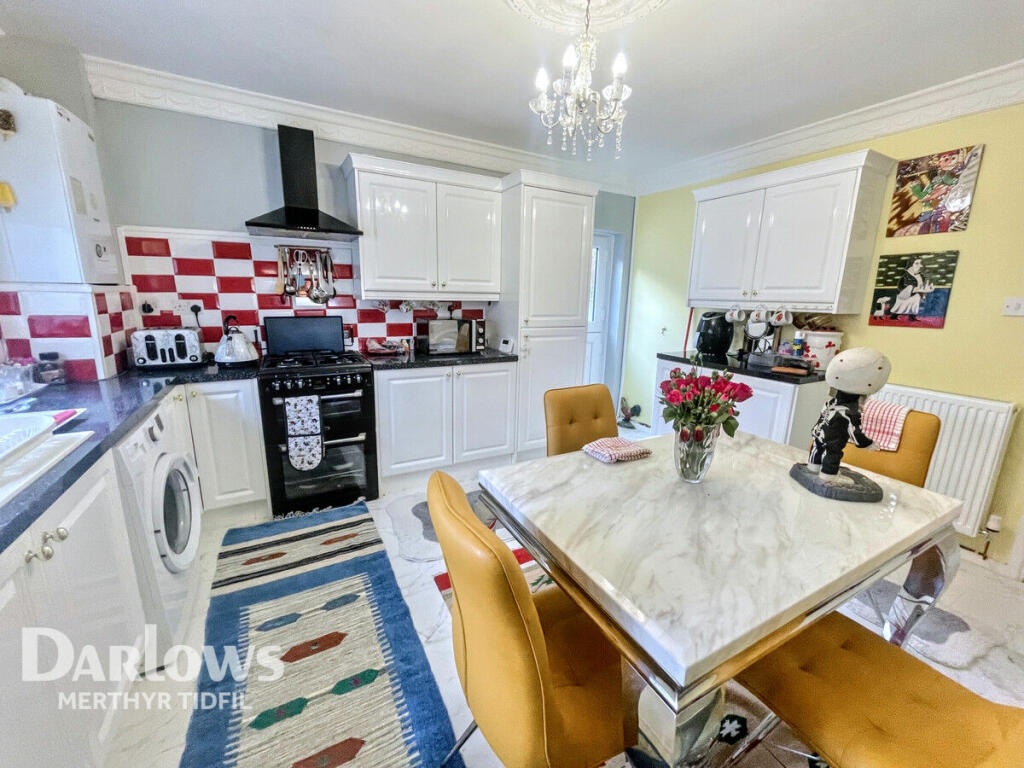 Additional image 2 of Farm Road, Merthyr Tydfil