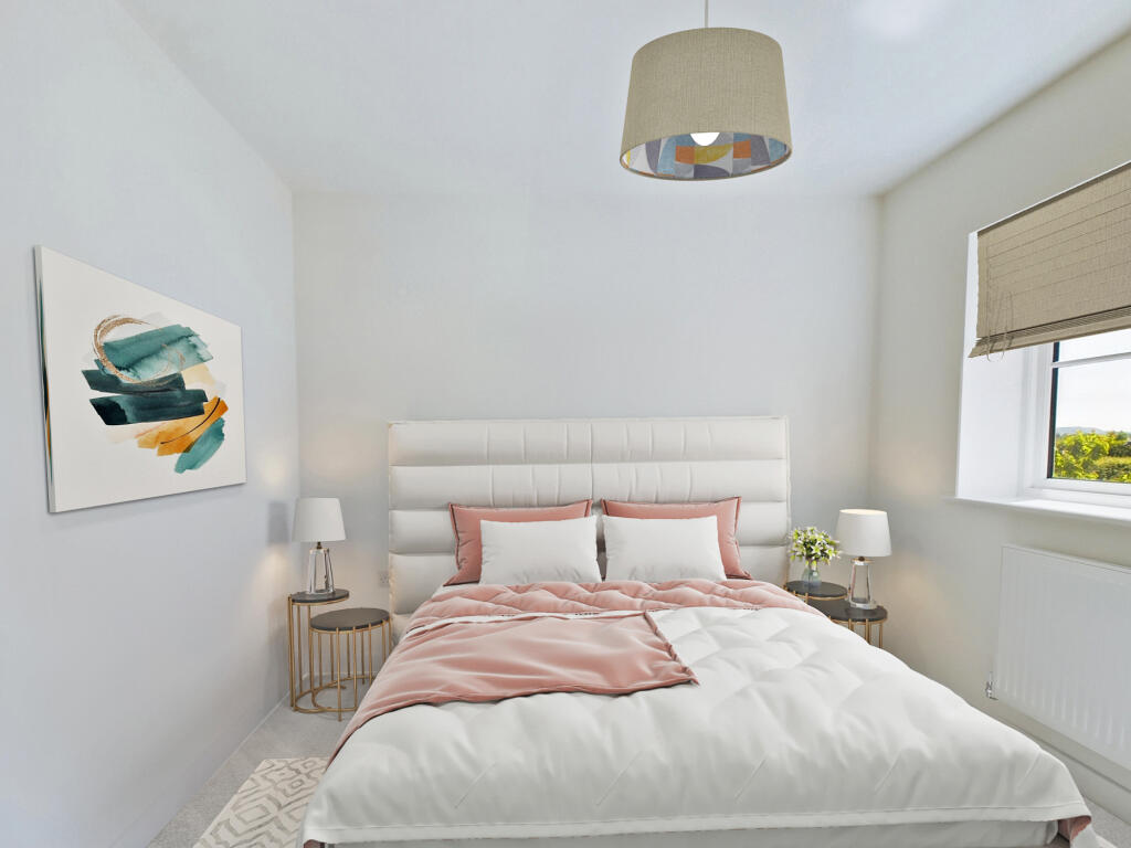 Additional image 11 of Beeston View, Tattenhall