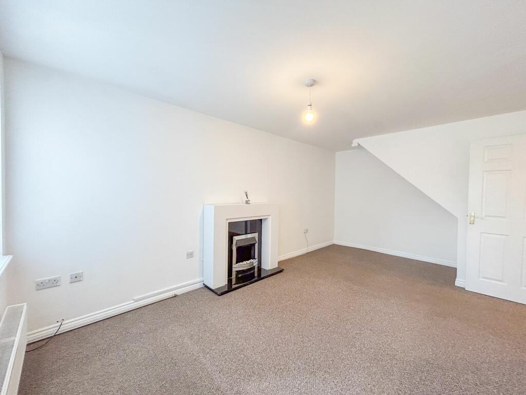 Additional image 4 of Oak Tree Rise, Merthyr Tydfil, CF47