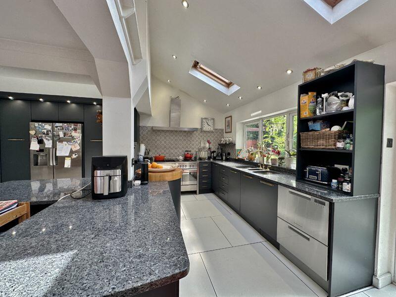 Additional image 15 of Noctorum Lane, Noctorum, Wirral