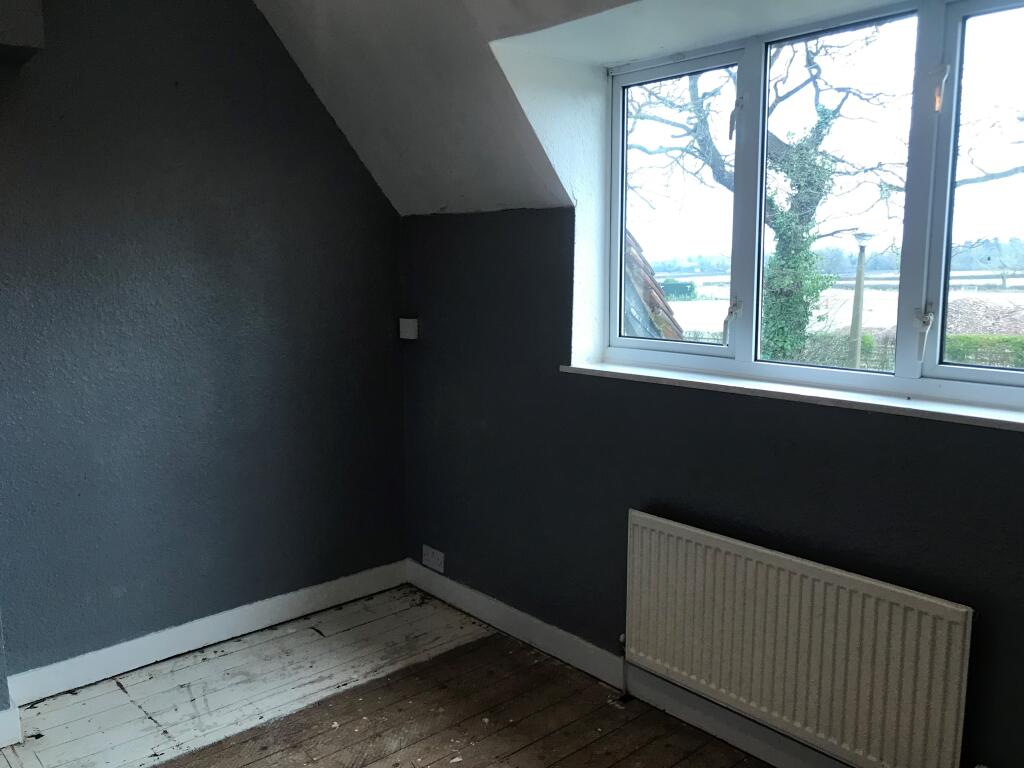 Additional image 11 of 3 Friday Lane, West Midlands, B92 0HY