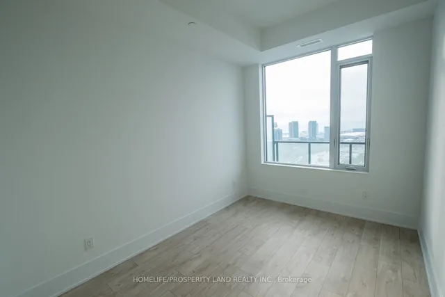 Additional image 8 of 470 Front St Unit 2801