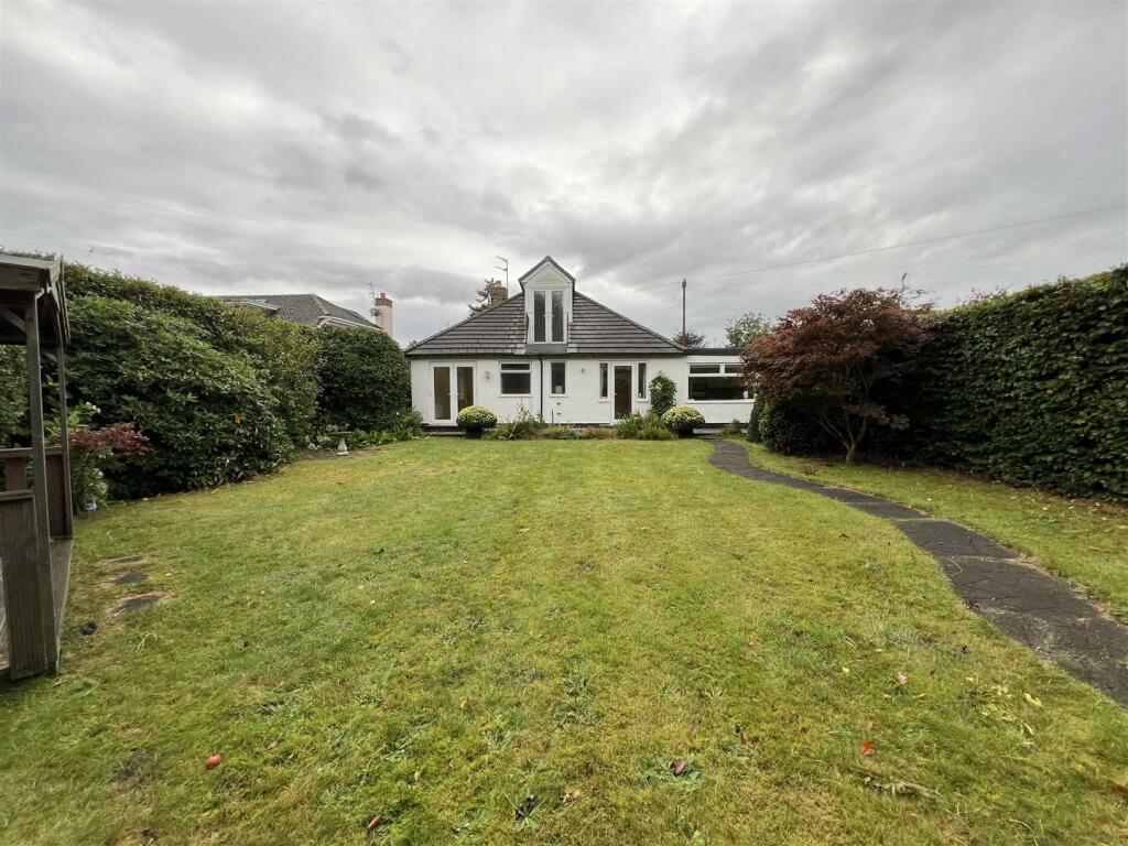 Additional image 33 of Briarfield Road, Heswall, Wirral