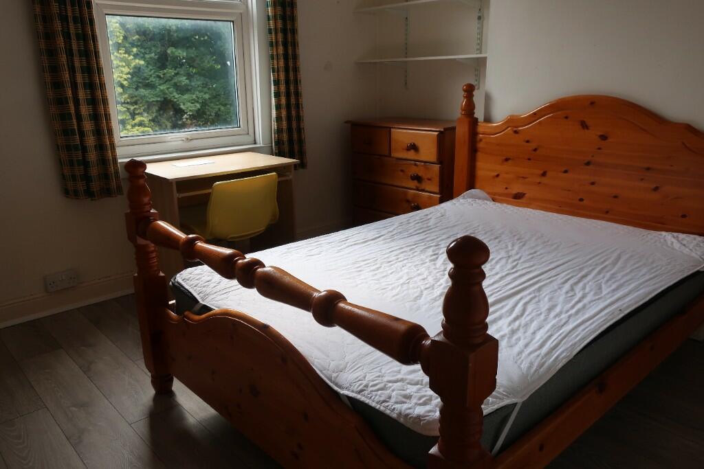 Additional image 4 of 238 Tiverton Road, Birmingham, B29 6BU